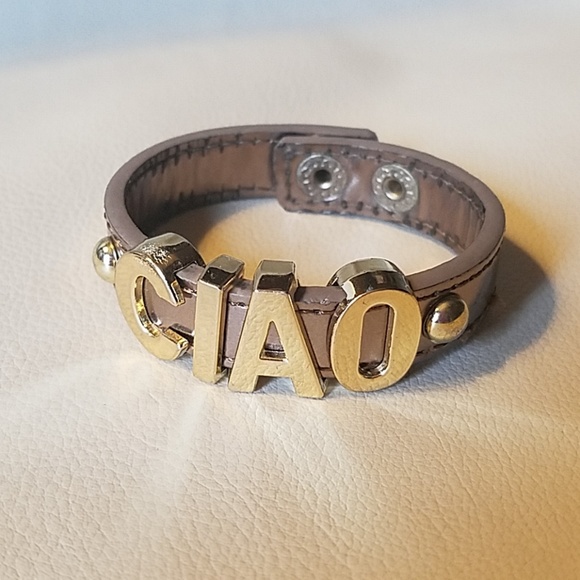 BCBG Jewelry - Bracelet